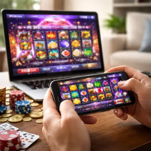 918Kiss real gameplay performance, 918Kiss gameplay review, 918Kiss real performance, 918Kiss slot experience