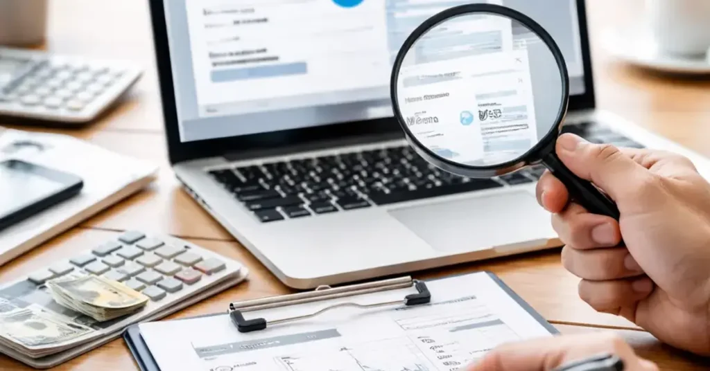 Assess Payment Reliability Beyond Promotional Claims, payment reliability, assessing payment reliability, payment reliability beyond promotions