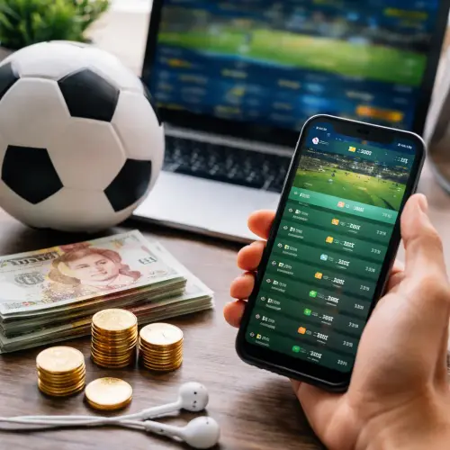 BK8 Review Singapore, BK8 Singapore review, BK8 casino review Singapore