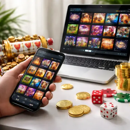 BK8 Slot, BK8 slot, BK8 slots Singapore, BK8 online slots