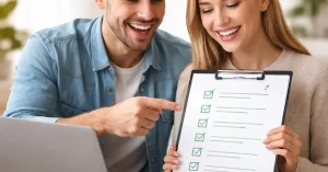 Evaluating deposit simplicity for new casino users, deposit process casino, new casino user deposit guide
