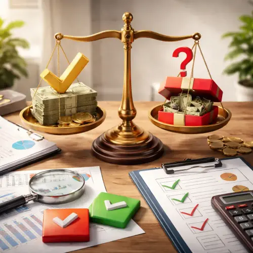 fair bonus vs misleading, fair bonuses, misleading bonus tactics, bonus transparency