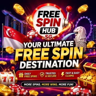 freespinhubsg_banner1