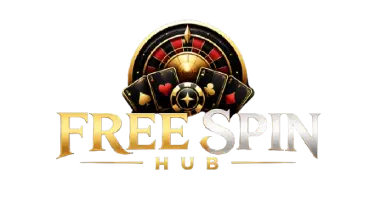 freespinhubsg_logo