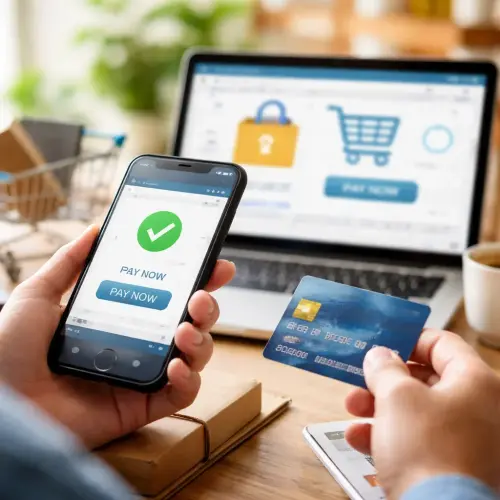 how payment systems affect overall platform impressions, payment systems, platform impressions, user experience