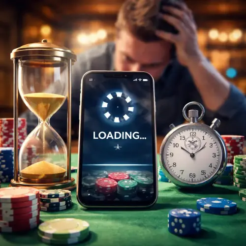 loading speed in casino apps, loading speed casino apps, casino app performance optimization, mobile casino UX speed