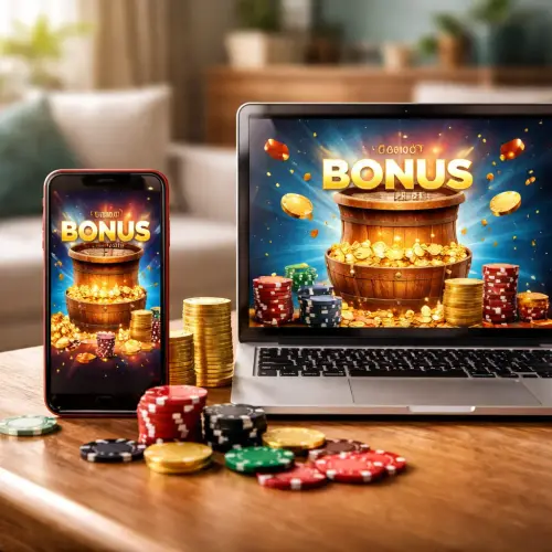 mobile bonuses vs desktop promotions, mobile bonuses, desktop promotions, mobile vs desktop casino bonuses