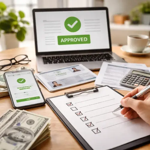 payout verification steps, payout verification, common payout verification steps, how payout verification works