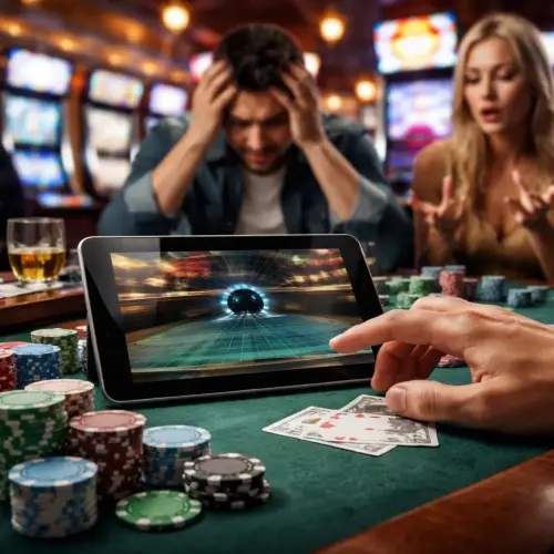 processing speed casino reputation, processing speed casino, casino reputation, fast payout casino