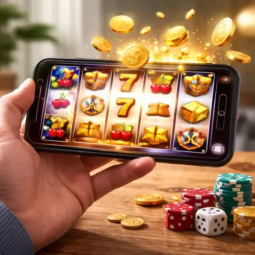 Pussy888 mobile slot features, Pussy888 mobile slots, Pussy888 slot features review, mobile slot games Pussy888
