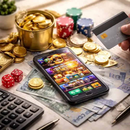 Pussy888 payment convenience, Pussy888 payment methods, Pussy888 convenience review, online casino payment systems