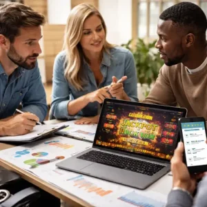 real user experience casino analysis, real user experience, casino analysis, user experience in gambling