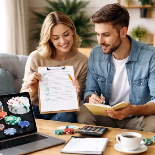 review wagering conditions without complicated terms, wagering conditions explained, simple bonus terms, how wagering requirements work