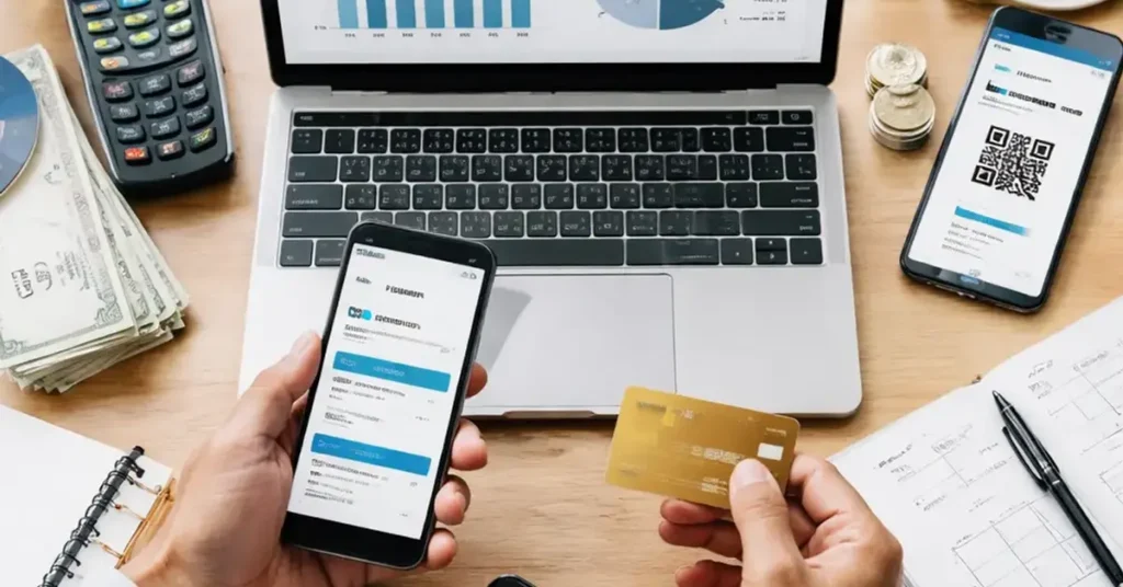 transaction experience, payment systems comparison, transaction experience review
