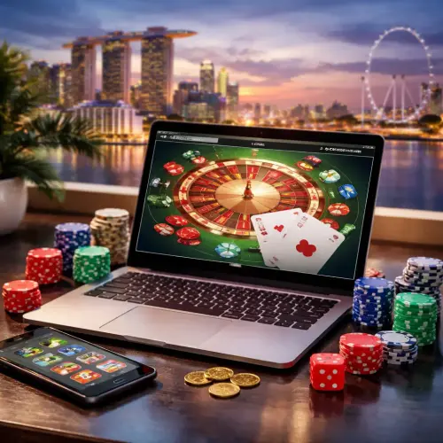 which Singapore casino sites feel most reliable in 2026, Singapore casino sites, reliable Singapore casino 2026