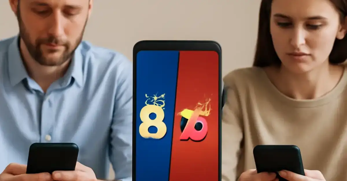BK8 vs PUSSY888