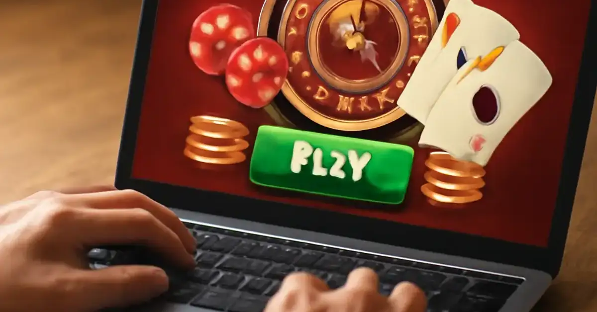 HAPPY88 2026 Steady Lah More Play More Huat