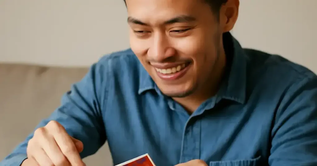 LUCKYWIN 2026 Huat Ah, LUCKYWIN 2026, bigger rewards