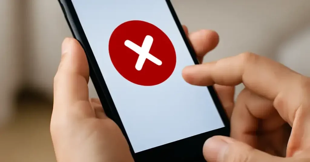 M88 mobile navigation quality, M88 mobile navigation review, mobile navigation quality M88, M88 navigation evaluation