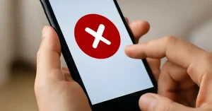 M88 mobile navigation quality, M88 mobile navigation review, mobile navigation quality M88, M88 navigation evaluation