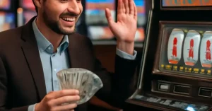 MAXBET 2026, big rewards, good luck betting
