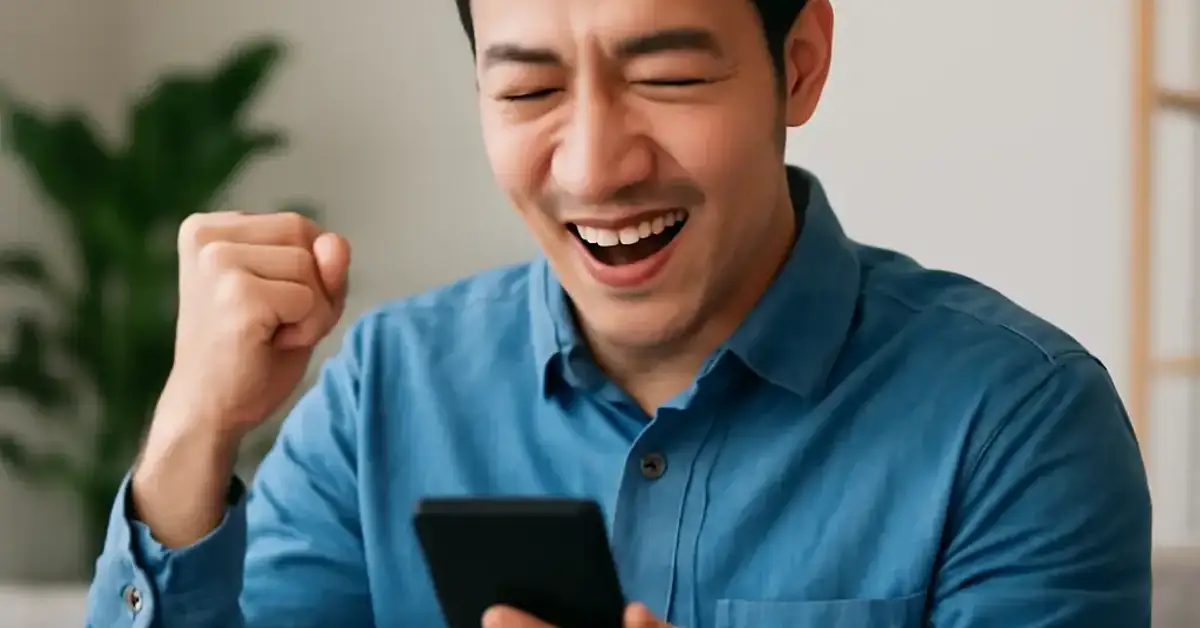 PLAY88 2026 Huat Ah Play