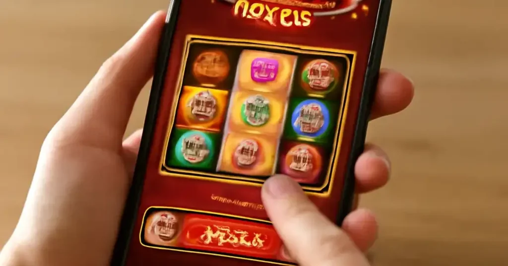 PUSSY888 2026 Huat Ah, PUSSY888, online casino rewards