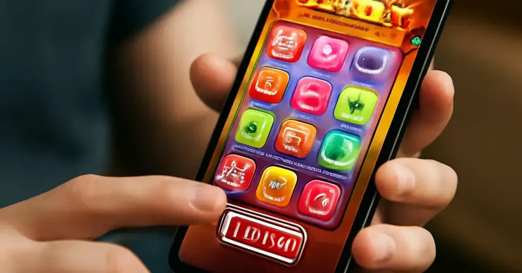 Pussy888 slot features, Pussy888 mobile slots, Pussy888 slot review