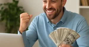 SGWIN 2026 Good Luck Come Big Rewards Follow, SGWIN 2026, SGWIN 2026 rewards
