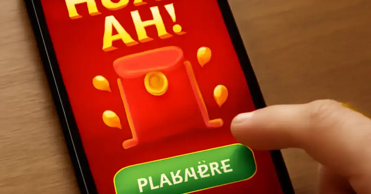 SGWIN 2026 Huat Ah Play Here