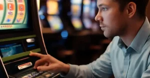 Slot Accessibility Breakdown for M88 Players, M88 slot accessibility, M88 player guide, slot game access M88
