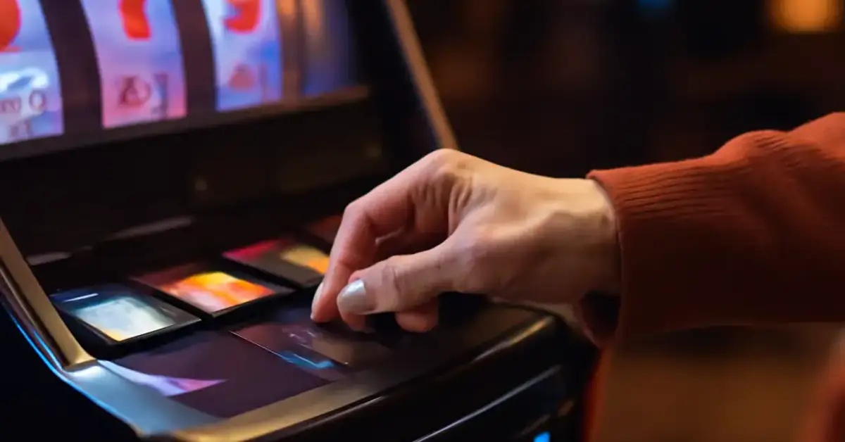 Slot Variety Experience Explained for Pussy888 Players