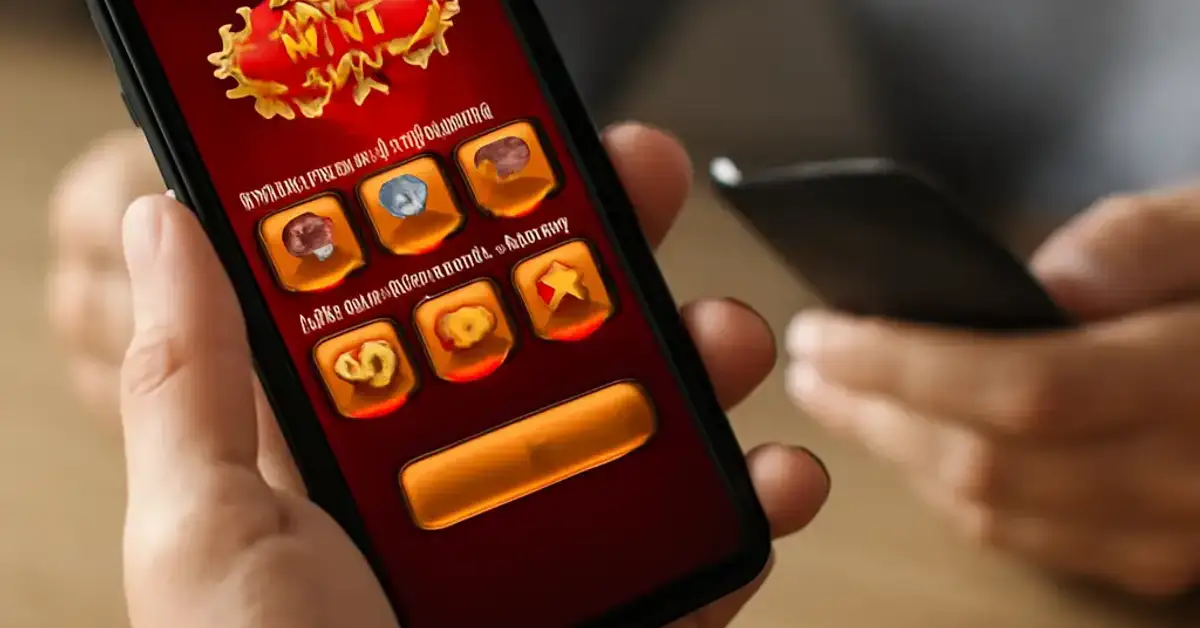 Smartphone Optimization Reviewed