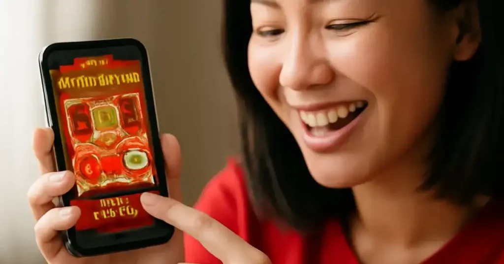 STAR777 2026 Huat Ah, STAR777 2026, bigger rewards huat ah