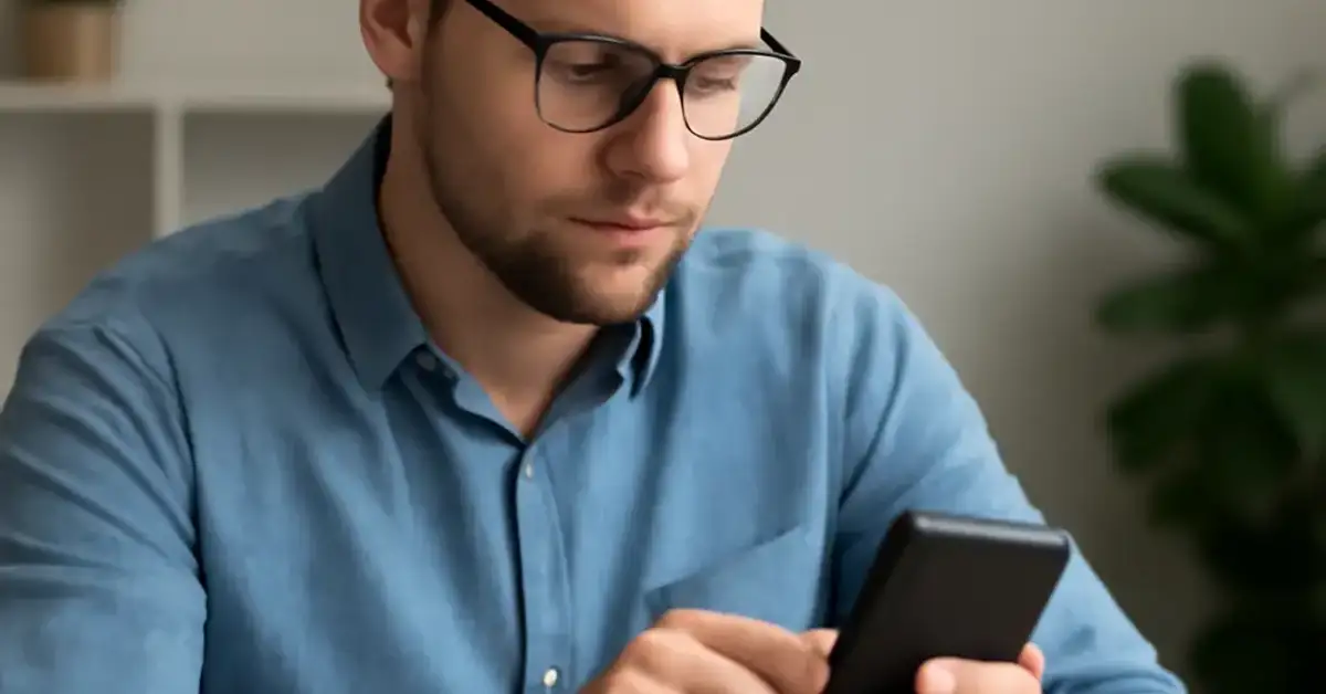 why mobile users explore Pussy888