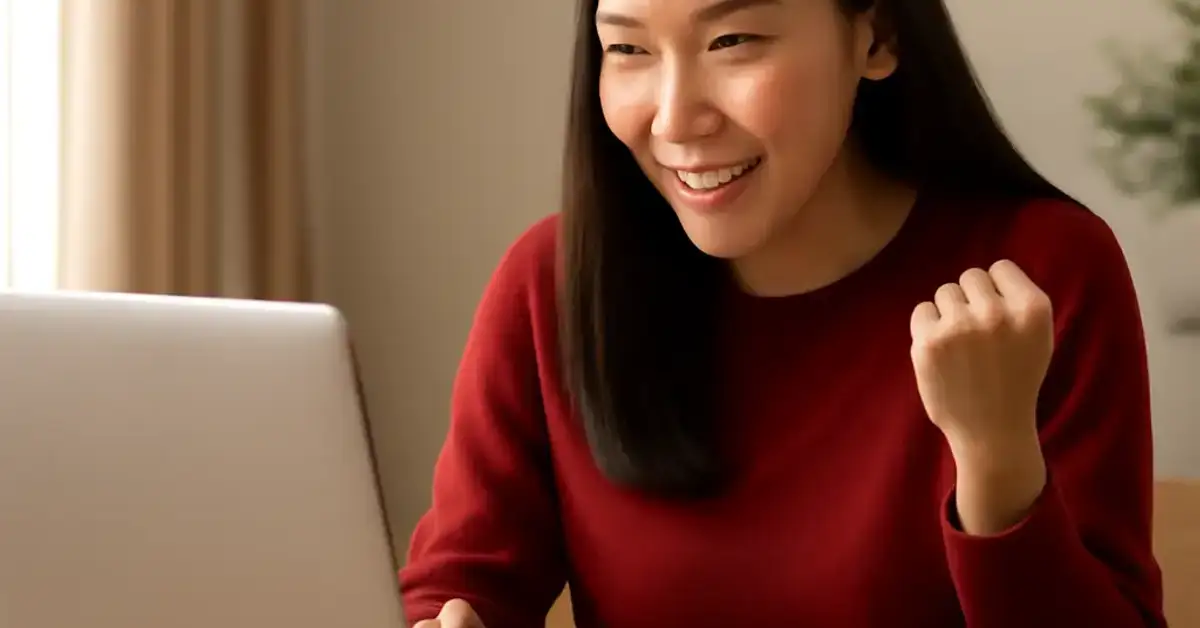 WIN88 2026 Huat Ah