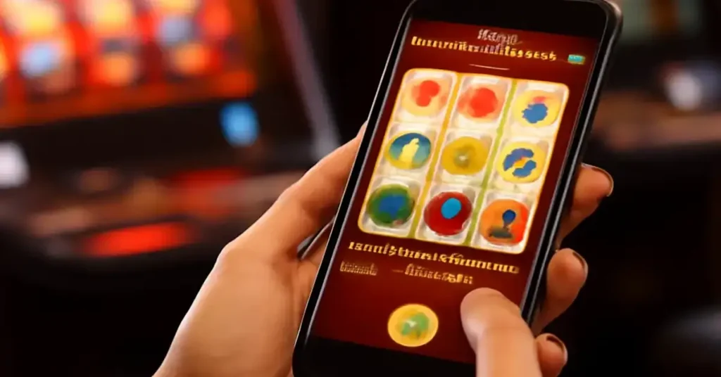 XE88 2026 Good Luck Come Big Rewards Follow, XE88 2026, XE88 good luck rewards